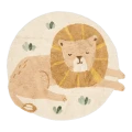 dywan lew do pokoju dziecka (1).png