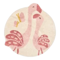 dywan flaming do pokoju dziewczynki (1).png