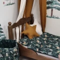 PODUSZKA GWIAZDKA LEN KARMEL (2).jpg