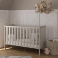 łóżeczko niemowlęce 120x60 cm Bambi (15).jpg