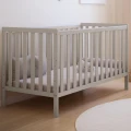 łóżeczko niemowlęce kaszmir (5).jpg