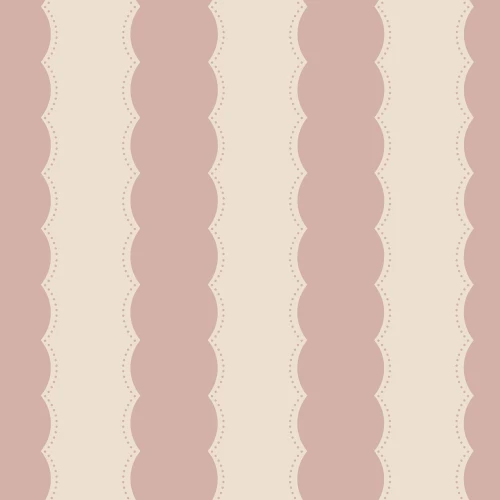 rozowe-paski-fale-tapeta-dekorillo-scaled.jpg