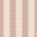 rozowe-paski-fale-tapeta-dekorillo-scaled.jpg