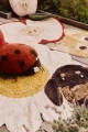 Washable Rug White Daisy-5.png