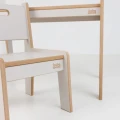 https://tuliroom.pl/upload/stolik-babywood-kaszmir.mp4