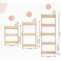 regał ścienny biblioteczka babywood (12).jpg