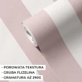 tapeta-pasy-pudrowy-roz-05.jpg