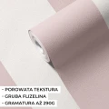 tapeta-pasy-pudrowy-roz-duze-05.jpg