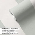 tapeta-pasy-matcha-duze-05.jpg
