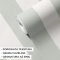 tapeta-pasy-matcha-05.jpg