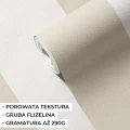 tapeta-pasy-bezowe-duze-05.jpg