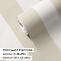 tapeta-pasy-bezowe-05.jpg