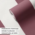 tapeta-pasy-bordowe-duze-05.jpg