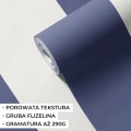 tapeta-pasy-granatowe-duze-05.webp