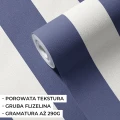 tapeta-pasy-granatowe-05.jpg