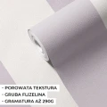 tapeta-pasy-liliowe-duze-05.jpg