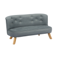 SOMEBUNNY - SOFA WELUROWA SZARA (3).png