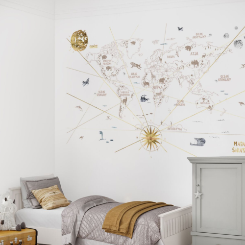 mural-dziecięcy-mapa-świata-1-1.png