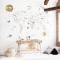 mural-dziecięcy-mapa-świata-4-1.png