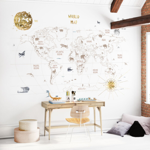 mural-dziecięcy-mapa-świata-4-1.png