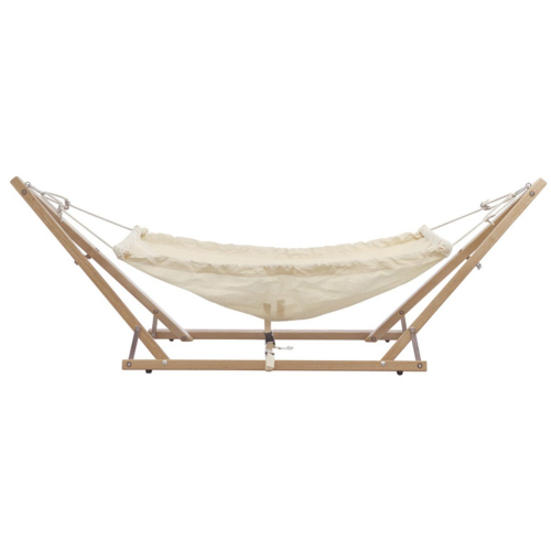 AMAZONAS - KOALA HAMACZEK Z DREWNIANYM STOJAKIEM.png