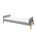 łóżko-junior-szare-lotta-1.png