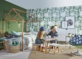 Lotta_bed_90x200_w_drawers_04.jpg