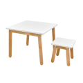 stoliki-i-krzesełka-dla-dzieci-bellamy-woody-biały.png