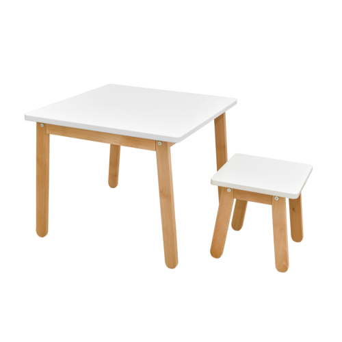 stoliki-i-krzesełka-dla-dzieci-bellamy-woody-biały.png