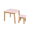 stoliki-krzeselka-dla-dzieci-bellamy-woody-róż.png