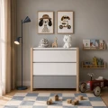 Pinette_chest_of_drawers_ls1.webp