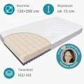 materac fizjomax 120x200 cm.jpg