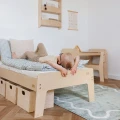 łóżko dziewczęce proste drewniane(1).jpg