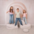 sofa modułowa do pokoju dziecka.jpg
