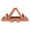 ceglana sofa do pokoju dziecka (2).jpg