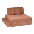 ceglana sofa do pokoju dziecka (3).jpg