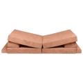 ceglana sofa do pokoju dziecka (5).jpg