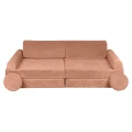ceglana sofa do pokoju dziecka (1).jpg
