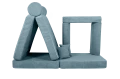 sofa premium do pokoju dziecka turkusowa sztruksowa (3).png