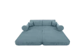 sofa premium do pokoju dziecka turkusowa sztruksowa (4).png