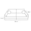 Sofa_premium.png