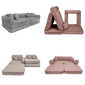 meowbaby-sofa-modulowa-dla-dziecka-10-elementow-churros