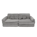 meowbaby-sofa-modulowa-dla-dziecka-10-elementow-churros-1169138255.webp
