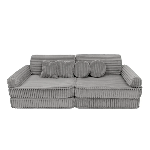 meowbaby-sofa-modulowa-dla-dziecka-10-elementow-churros-1169138255.webp