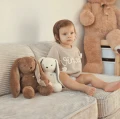 meowbaby-sofa-modulowa-dla-dziecka-basic-4-elementy-aesthetic-1239232890.webp