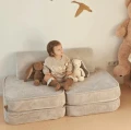meowbaby-sofa-modulowa-dla-dziecka-basic-4-elementy-aesthetic-1239232889.webp