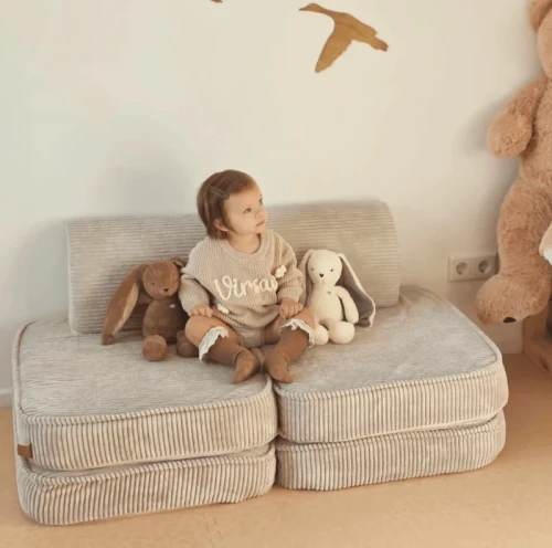 meowbaby-sofa-modulowa-dla-dziecka-basic-4-elementy-aesthetic-1239232889.webp