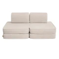 meowbaby-aesthetic-sofa-basic-modulowa-sofa-dla-dzieci-4-elementy-1156473718.webp