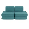meowbaby-aesthetic-sofa-basic-modulowa-sofa-dla-dzieci-4-elementy-1156473717.webp