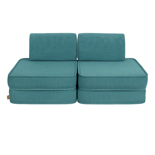 meowbaby-aesthetic-sofa-basic-modulowa-sofa-dla-dzieci-4-elementy-1156473717.webp